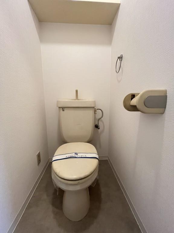 カデンツァ・K その他8