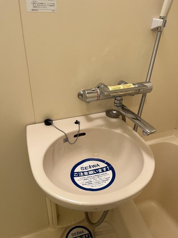 カデンツァ・K その他10