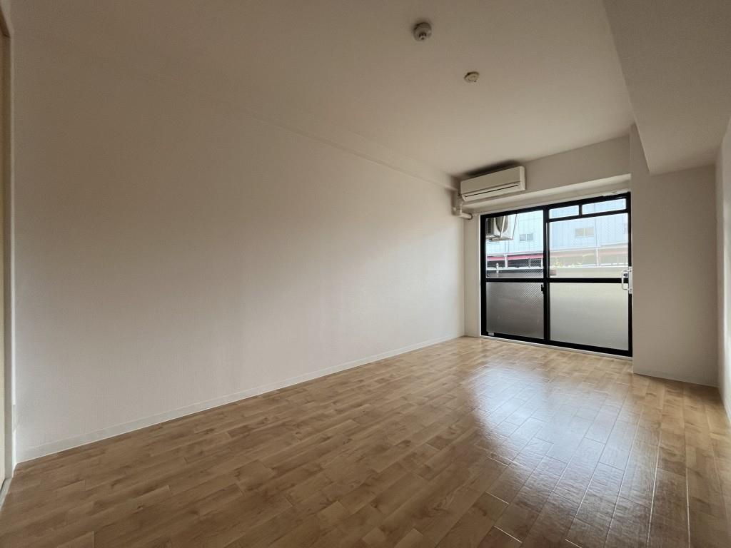 カデンツァ・K リビング