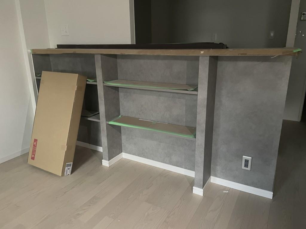 ベイ・グランデ弁天町 その他9