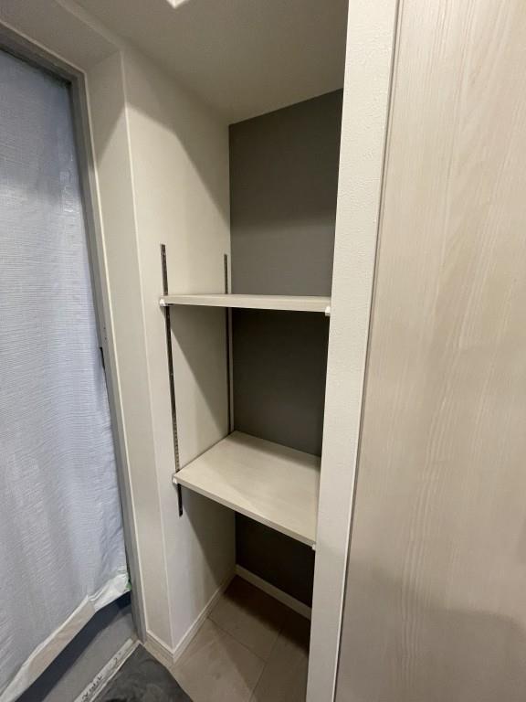 ベイ・グランデ弁天町 その他10