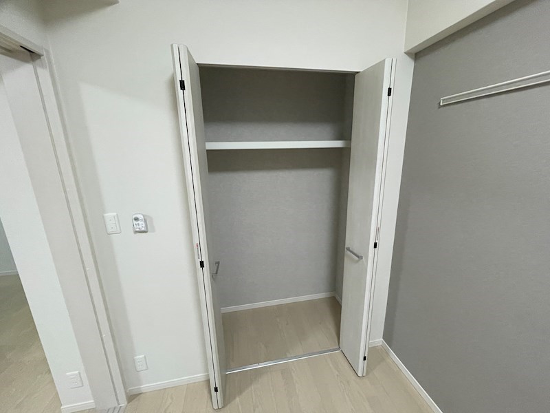 ベイ・グランデ弁天町 その他3