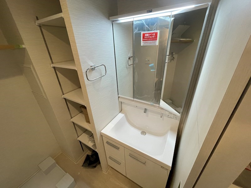 ベイ・グランデ弁天町 その他3