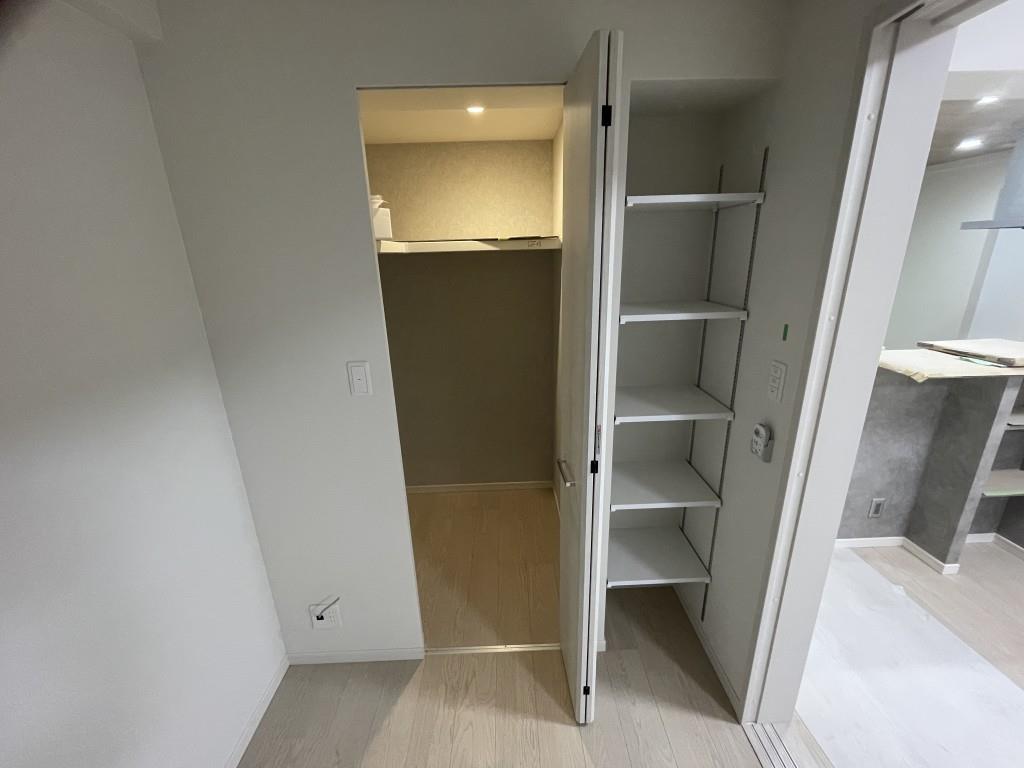 ベイ・グランデ弁天町 その他9