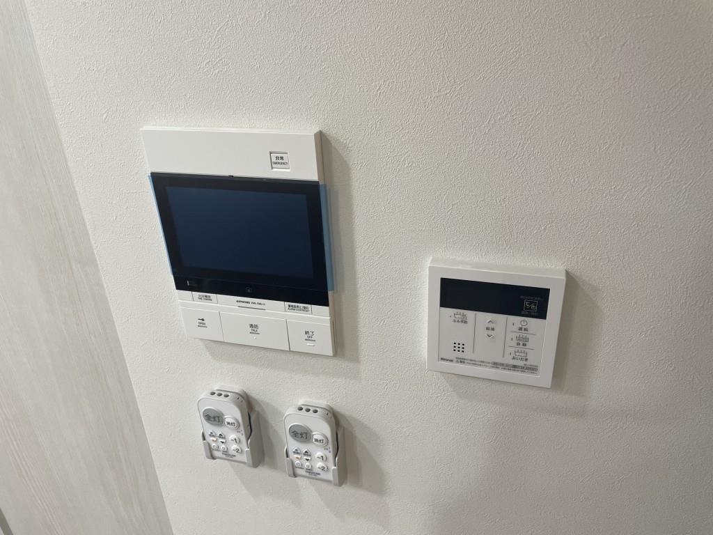 ベイ・グランデ弁天町 その他14