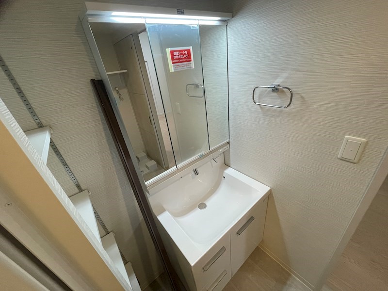 ベイ・グランデ弁天町 その他3