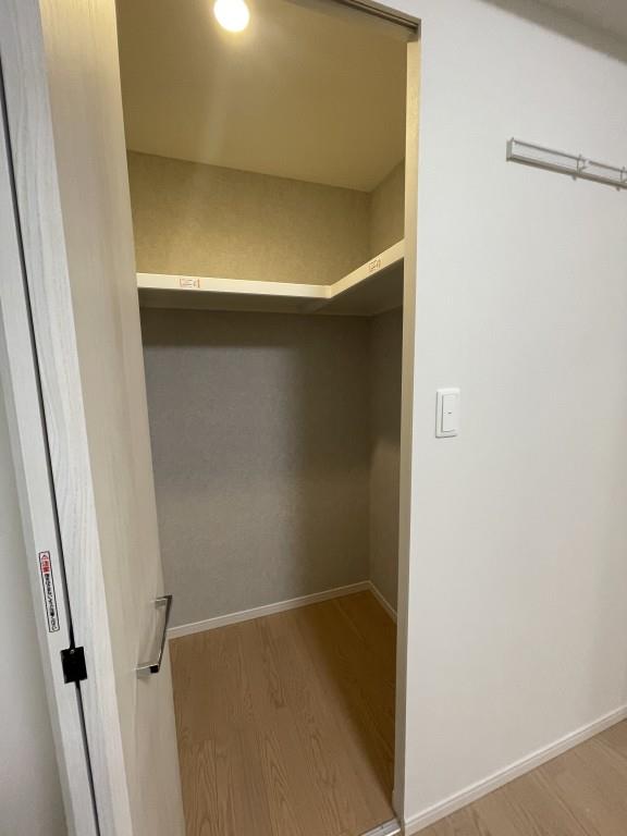 ベイ・グランデ弁天町 その他11