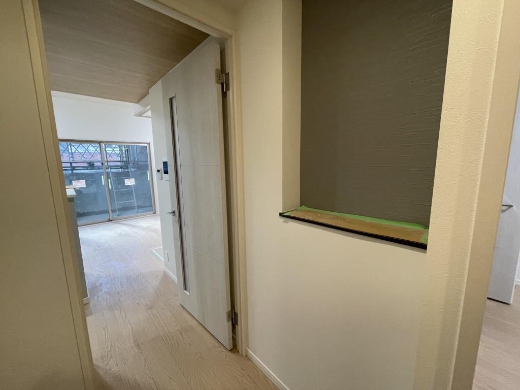 ベイ・グランデ弁天町 その他13