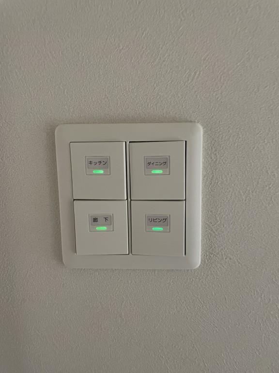 ベイ・グランデ弁天町 その他15