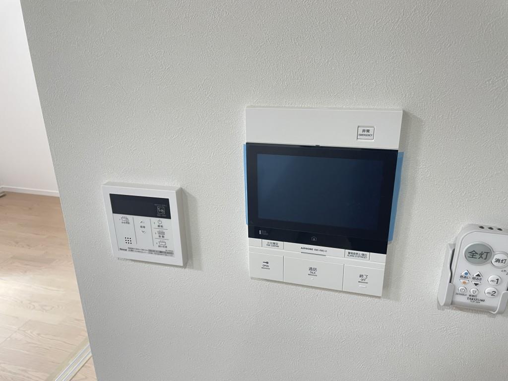 ベイ・グランデ弁天町 その他11