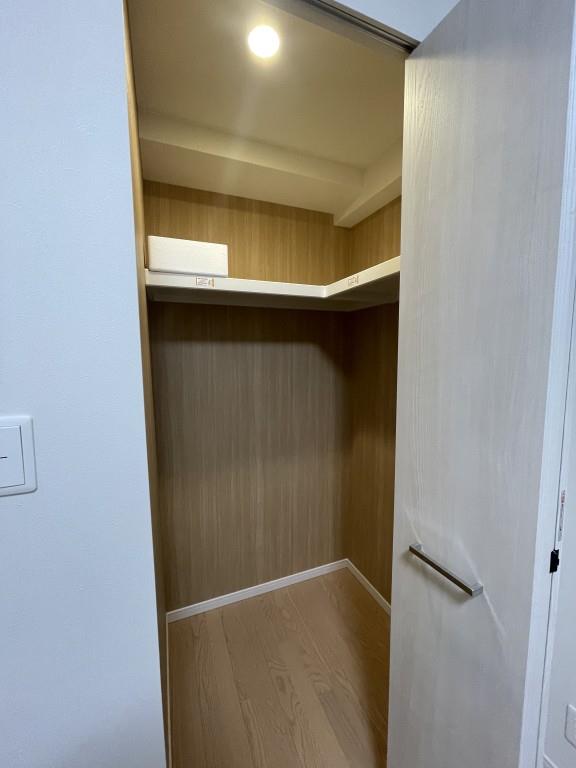 ベイ・グランデ弁天町 その他13