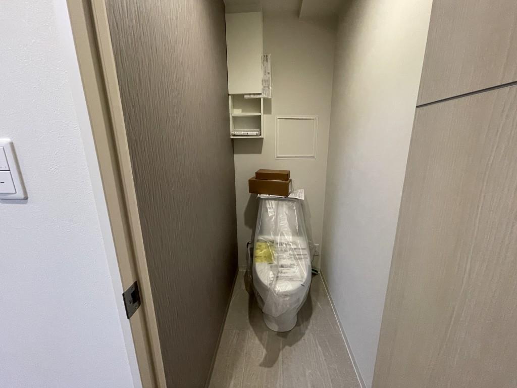 ベイ・グランデ弁天町 その他15