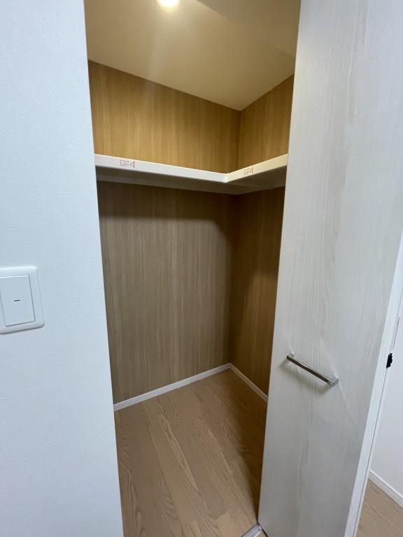 ベイ・グランデ弁天町 その他18