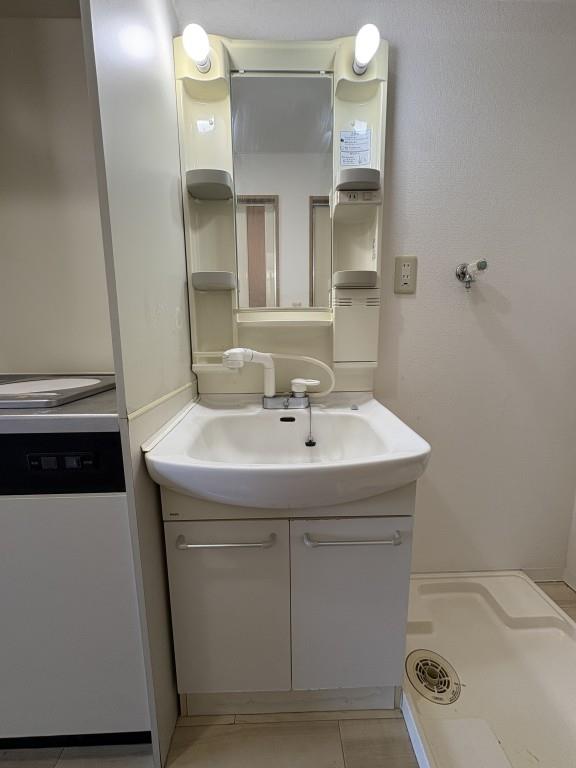 エクセルハイツ その他9