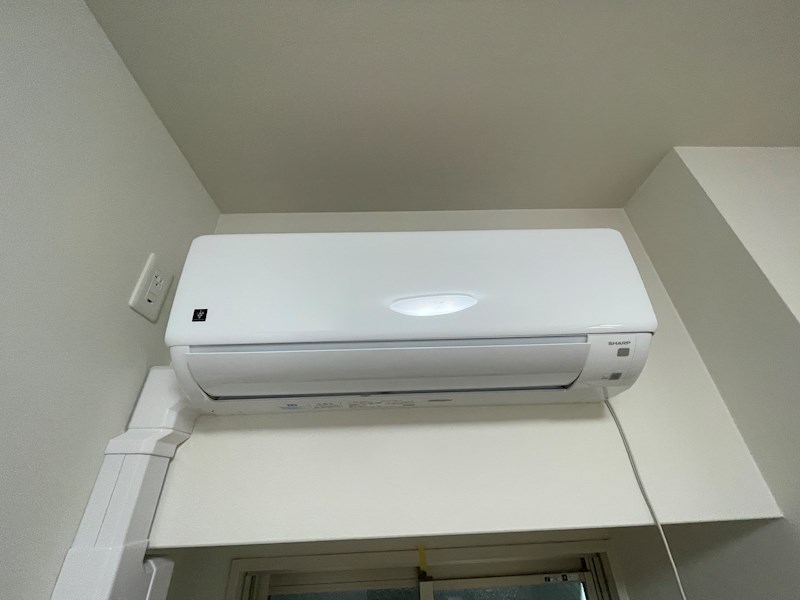 ベイ・グランデ弁天町 その他1