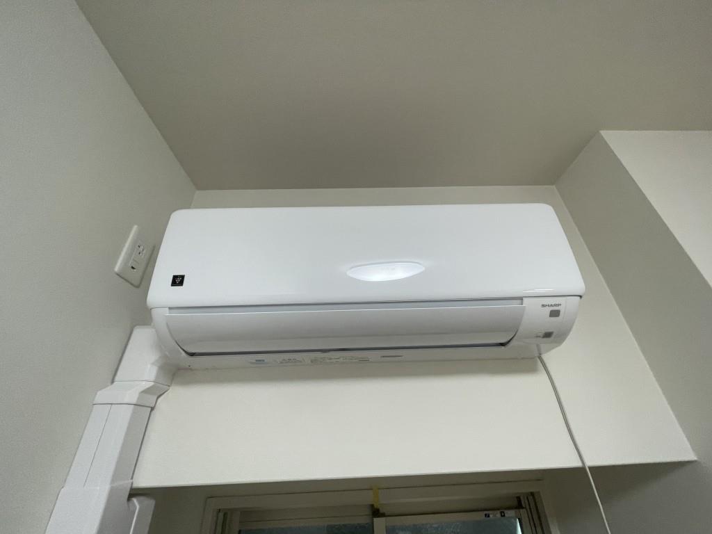 ベイ・グランデ弁天町 その他8