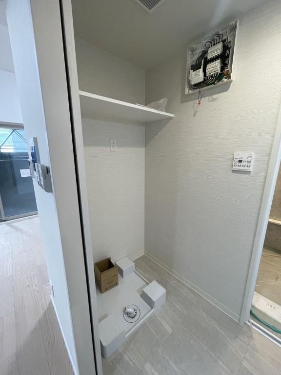 ベイ・グランデ弁天町 その他14