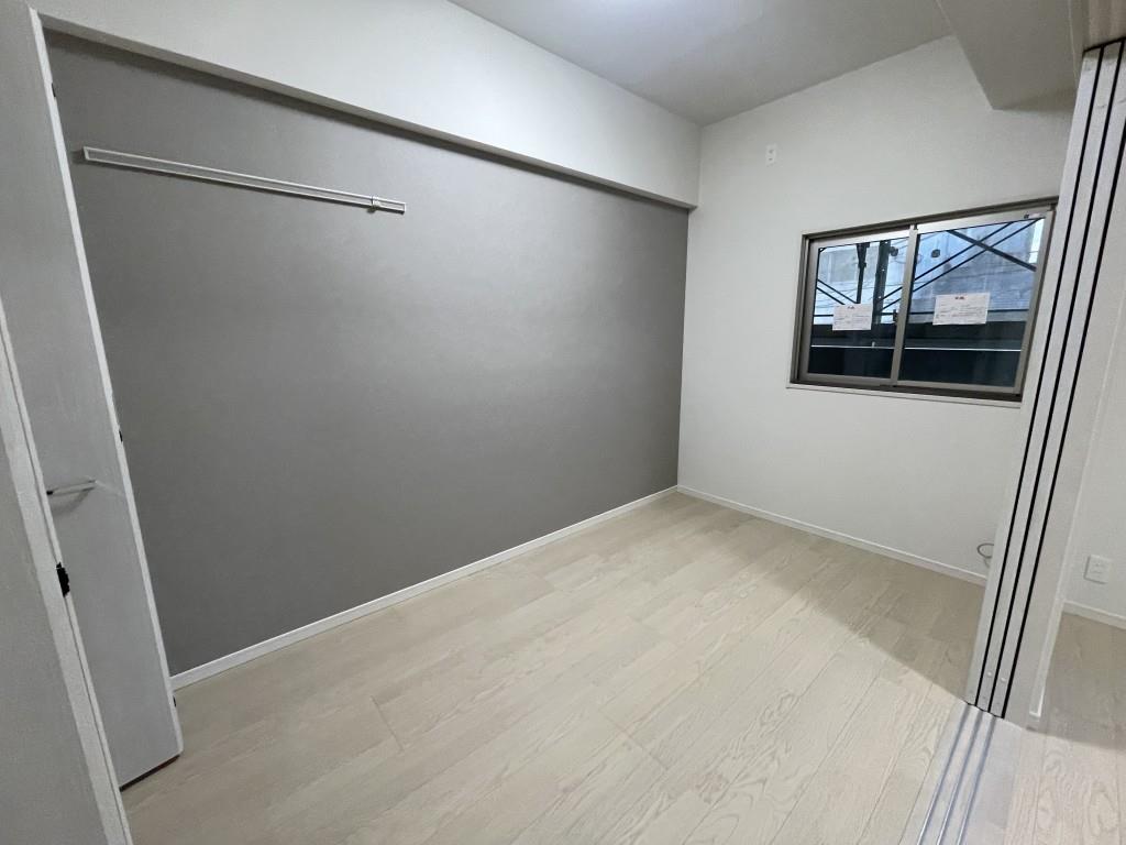 ベイ・グランデ弁天町 その他17