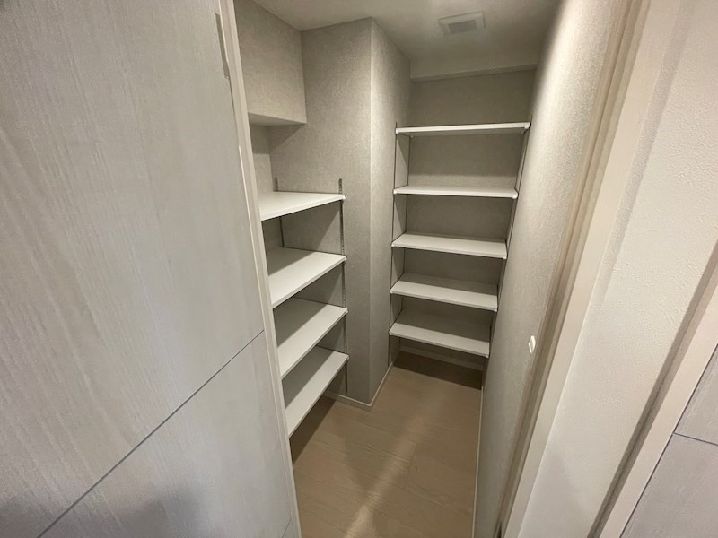 ベイ・グランデ弁天町 その他1