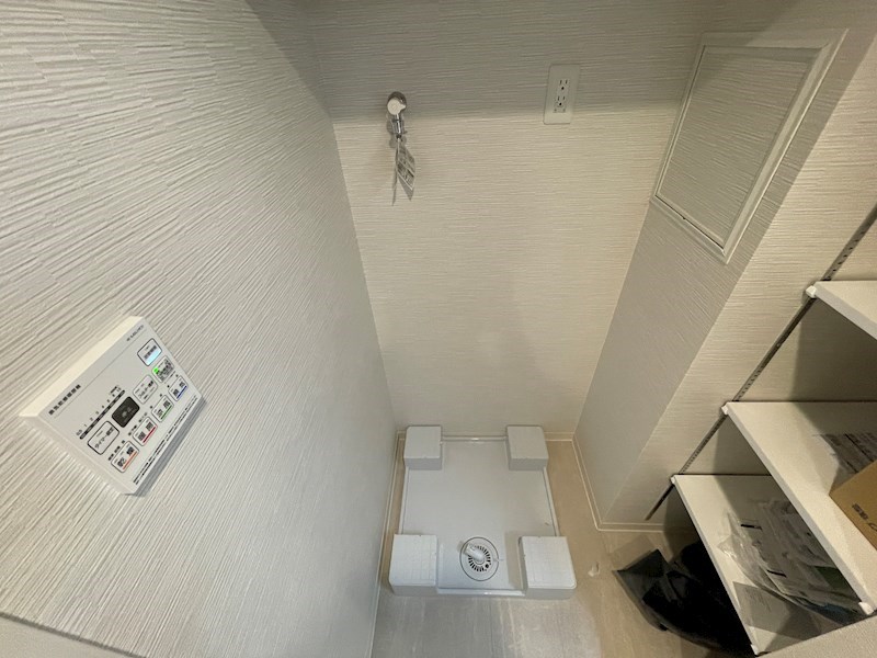 ベイ・グランデ弁天町 その他2