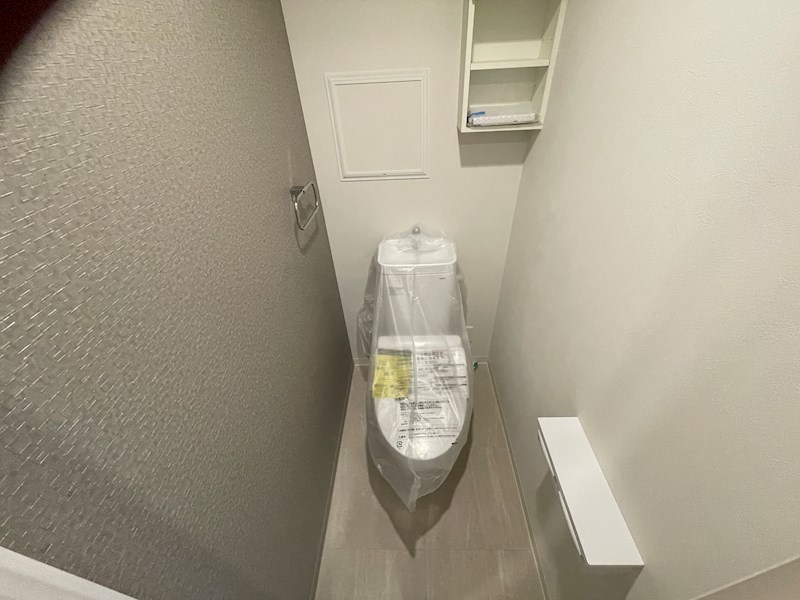 ベイ・グランデ弁天町 その他4