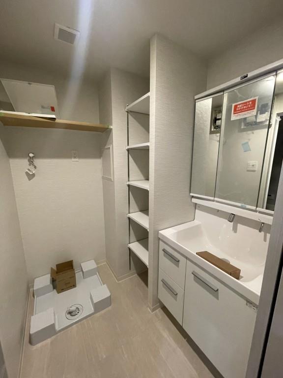 ベイ・グランデ弁天町 その他8