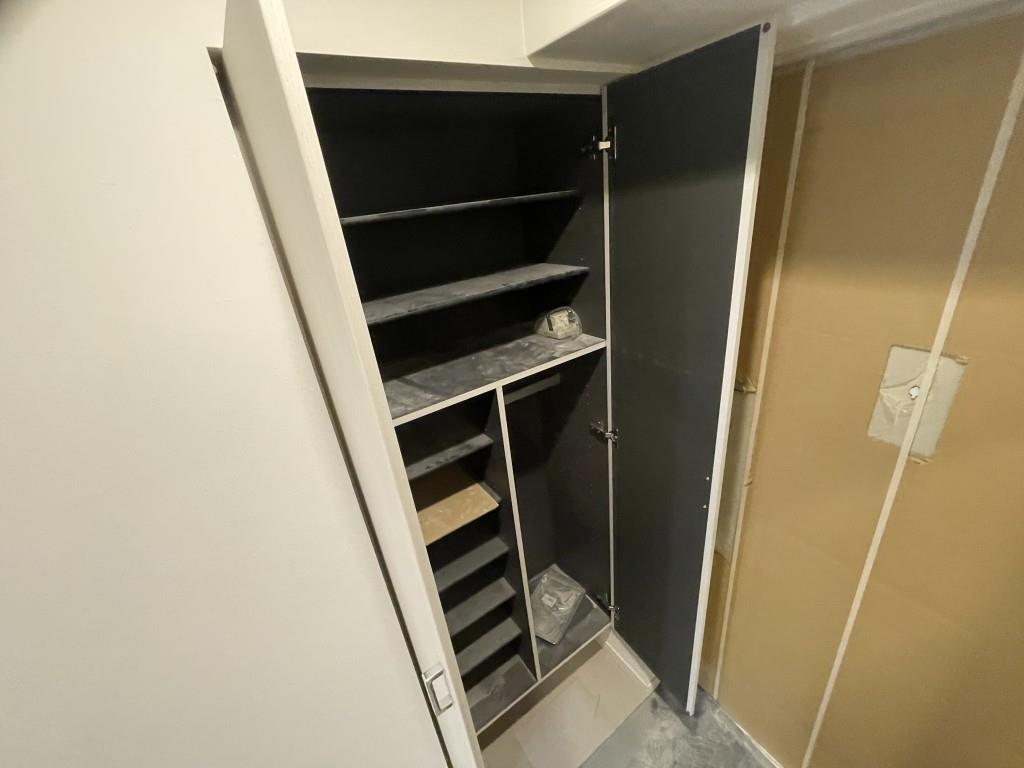 ベイ・グランデ弁天町 その他10