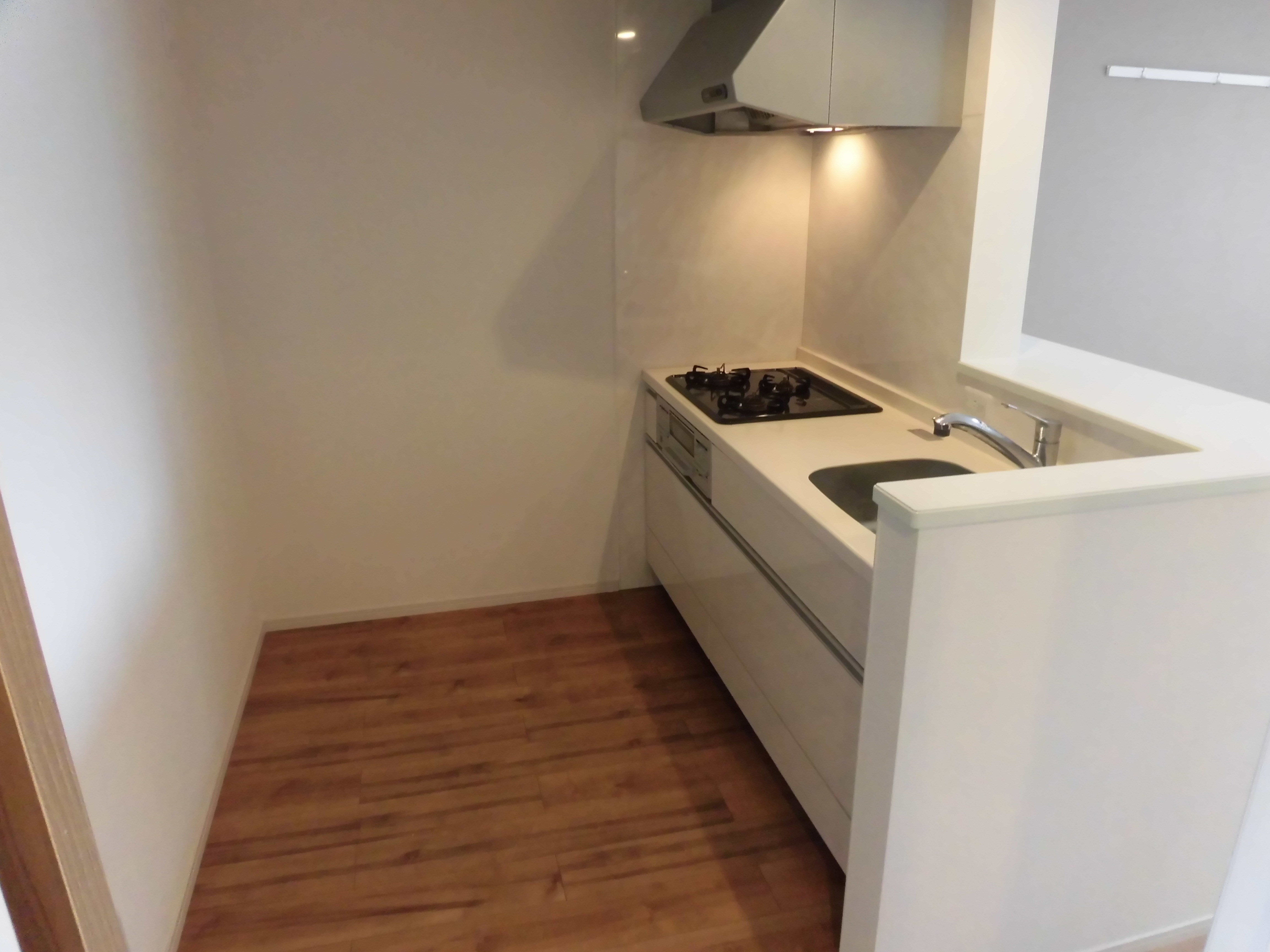 アルテール摂津 その他6