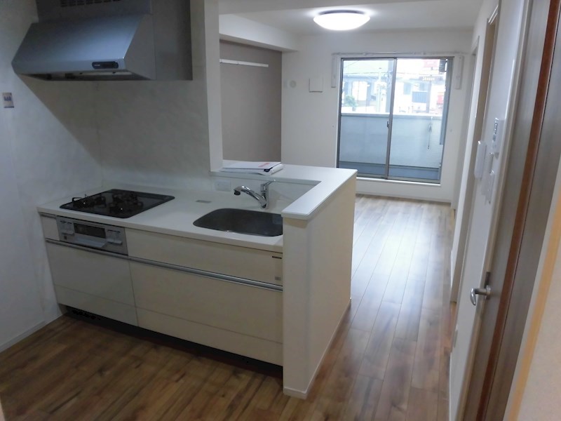 アルテール摂津 その他10