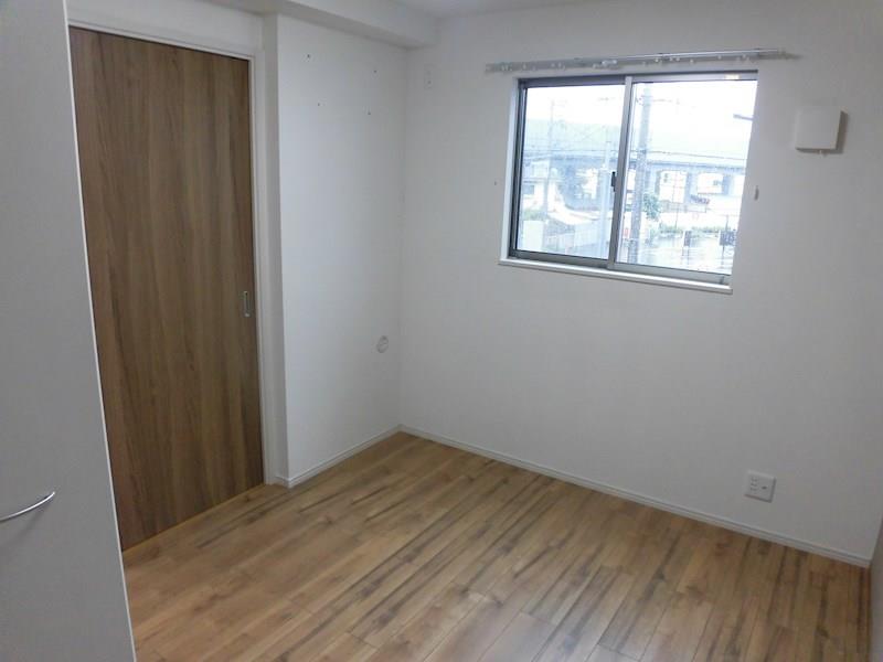 アルテール摂津 その他13