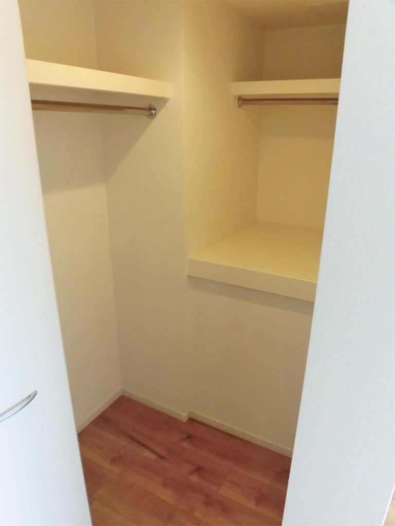 アルテール摂津 その他22