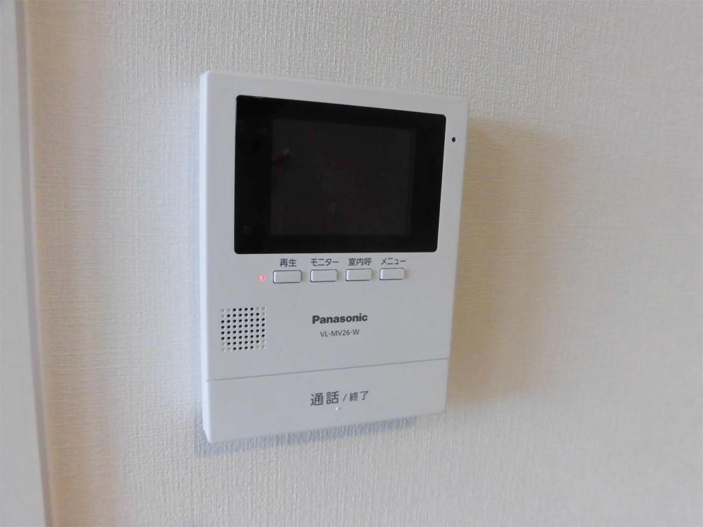 アルテール摂津 その他23