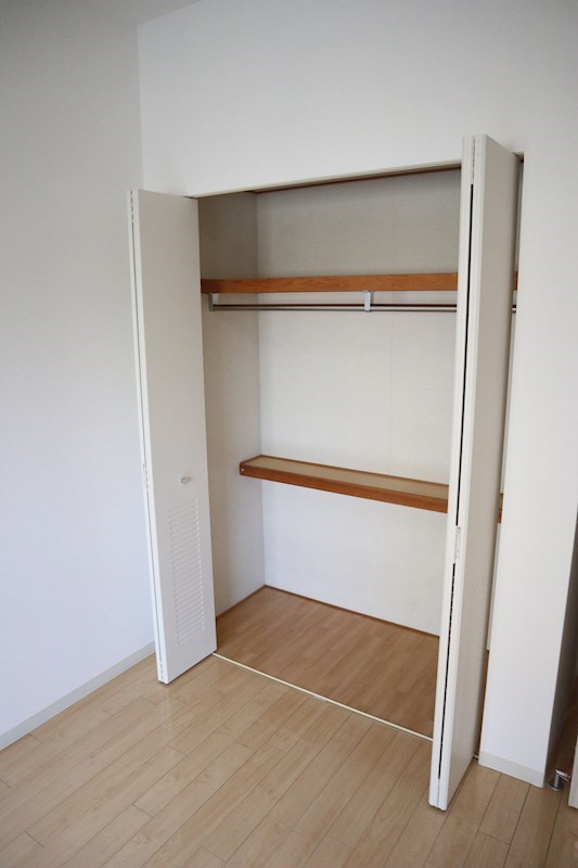 エトワールフィラント その他3