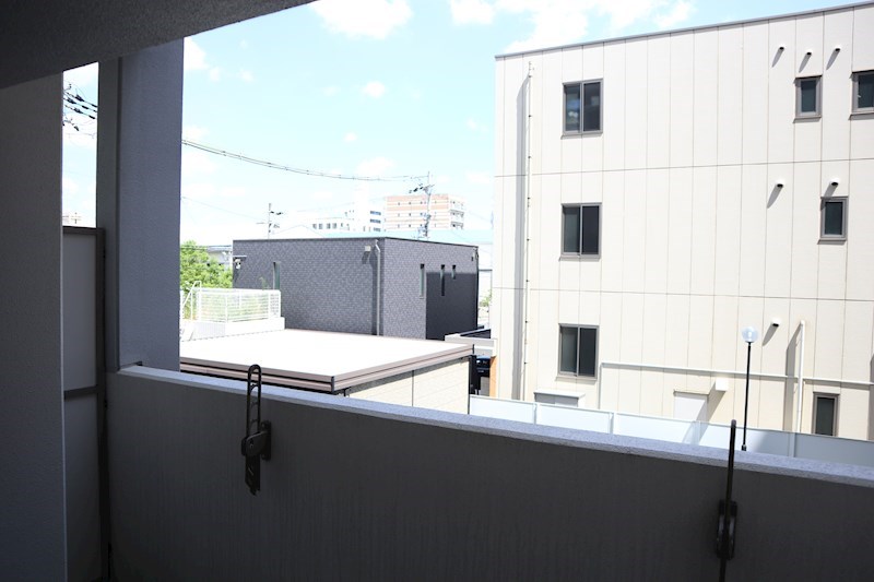 エトワールフィラント その他5