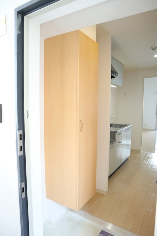 エトワールフィラント その他9