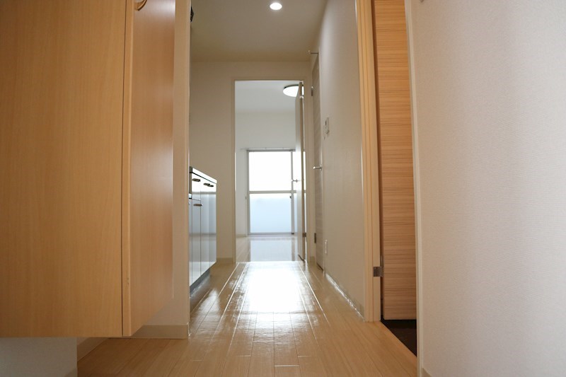 エトワールフィラント その他10