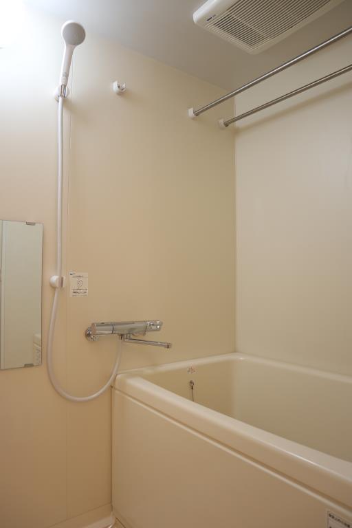 エトワールフィラント その他21