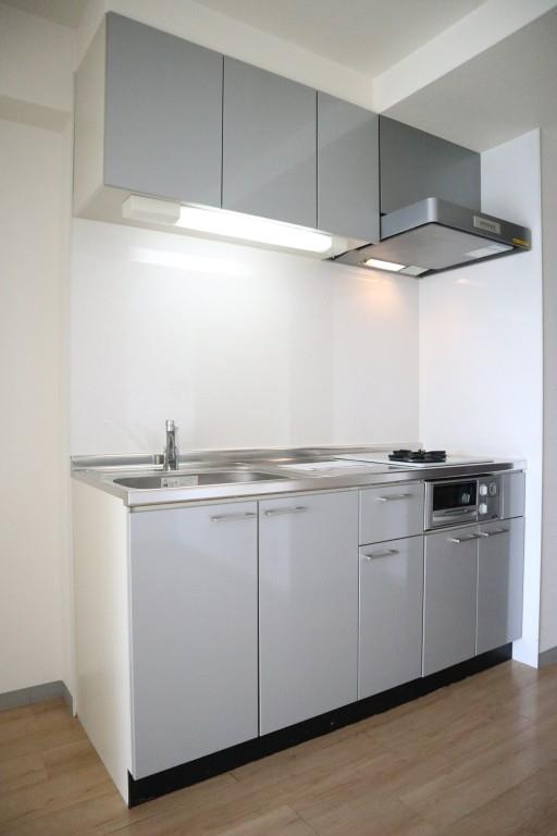 エトワールフィラント キッチン