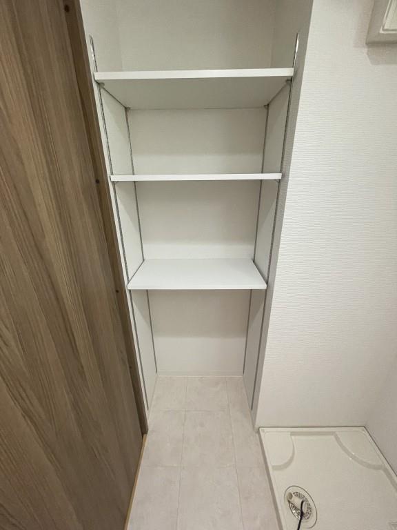 メゾン・ド・パニール その他4