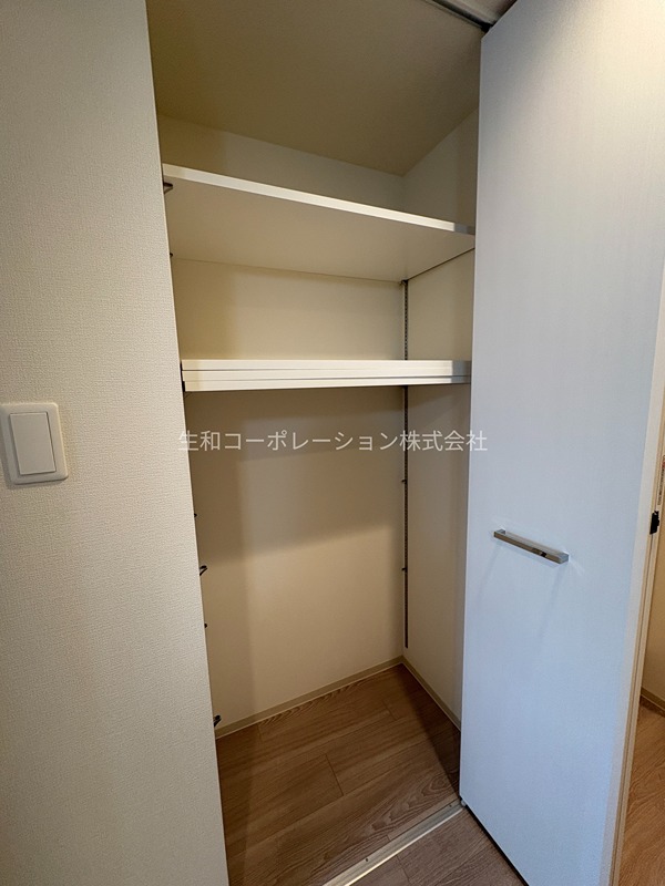 セイワパレス本町東 その他3