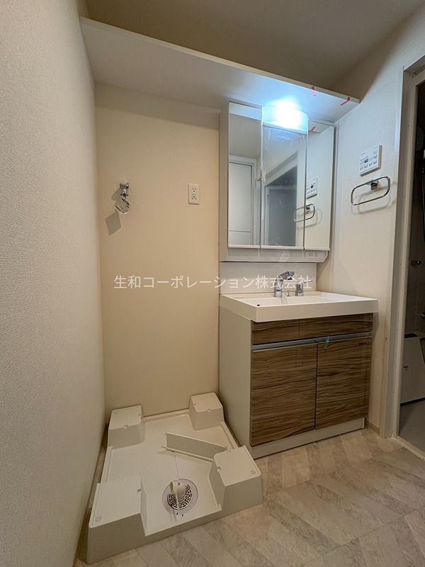 セイワパレス本町東 その他2