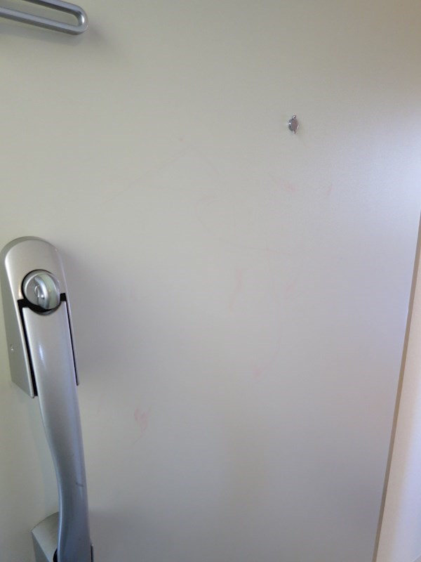 ビヤンポート その他11