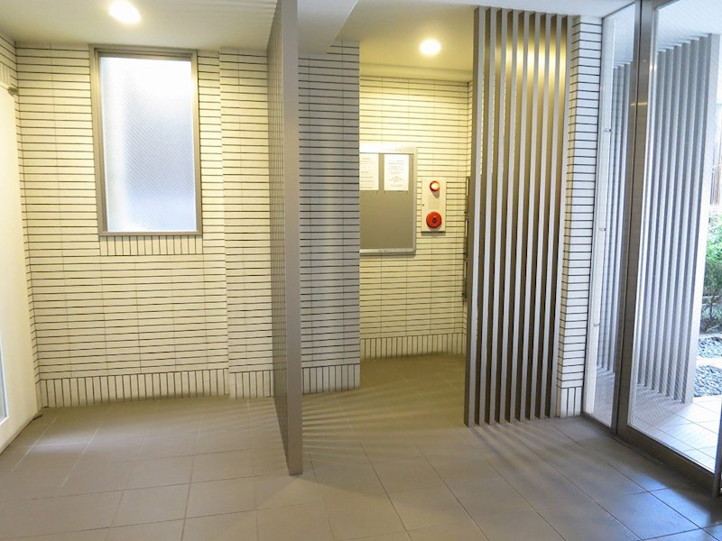 ビヤンポート その他14