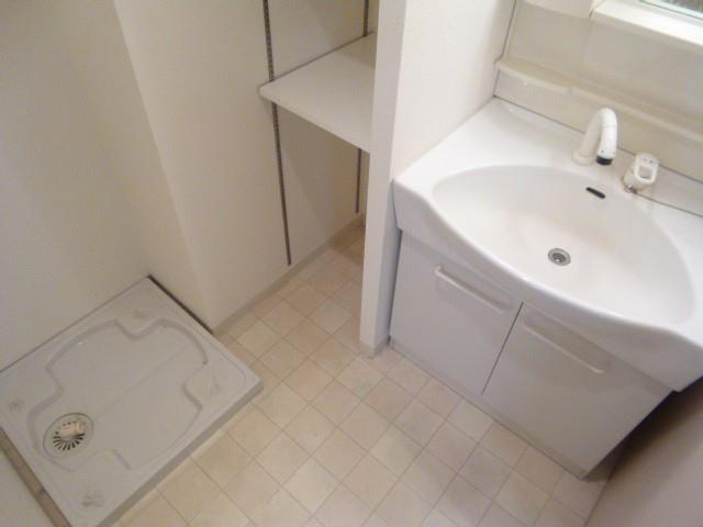 ビヤンポート その他23