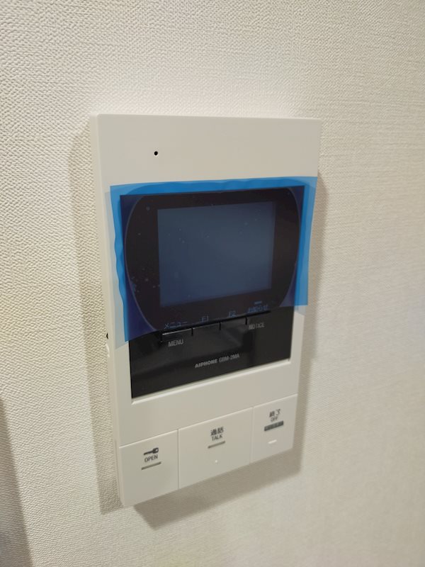 ソフィア・K その他2