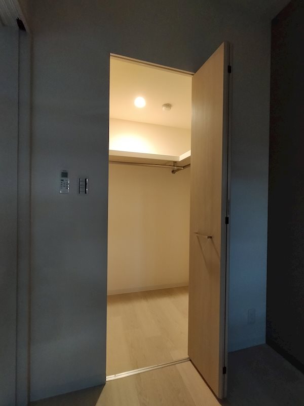 ソフィア・K その他4