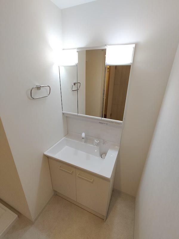 ソフィア・K その他6