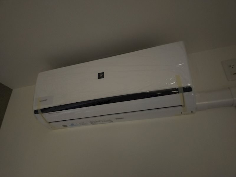 ソフィア・K その他10