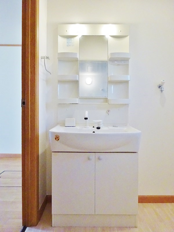 ヴィラージュ刀根山Ⅱ その他2