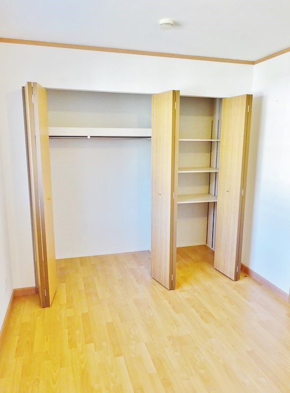 ヴィラージュ刀根山Ⅱ その他6